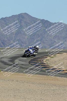 media/Oct-05-2025-CVMA (Sun) [[beeef4f201]]/Race 16-Formula Middleweight/